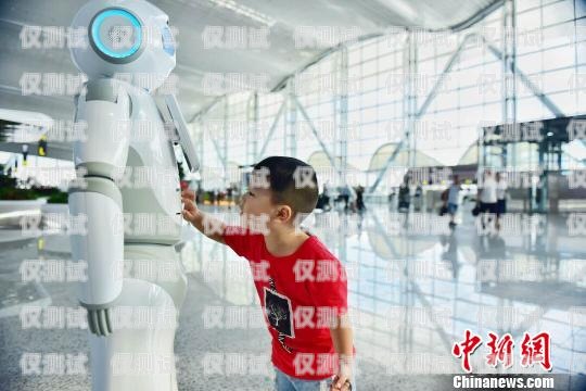 滬科版智能電話機(jī)器人，創(chuàng)新科技的引領(lǐng)者智能機(jī)器人電話系統(tǒng)
