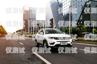 4S 店電話機器人的崛起，是福還是禍？4s店服務(wù)機器人