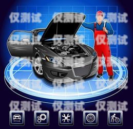 4S 店電話機器人的崛起，是福還是禍？4s店服務(wù)機器人