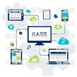 徐州 AXB 外呼系統廠家，專業解決方案，助力企業發展外呼系統多少錢