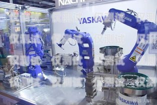 日本興隆電銷機(jī)器人，未來銷售的新趨勢日本興隆電銷機(jī)器人怎么樣