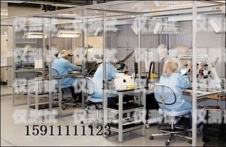 靜安區電話機器人維修店，專業維修，貼心服務靜安區電話機器人維修店地址