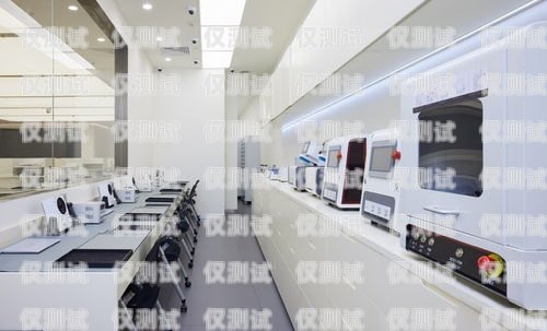 靜安區電話機器人維修店，專業維修，貼心服務靜安區電話機器人維修店地址