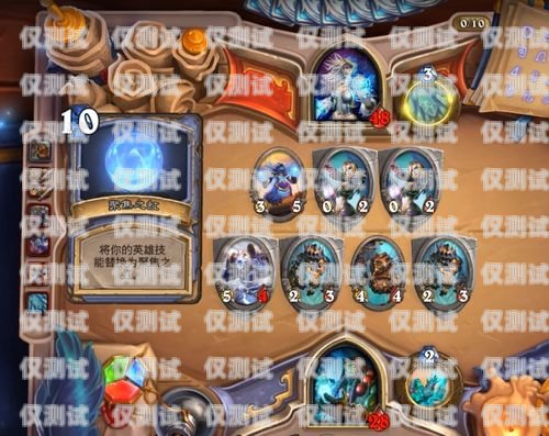鄭州電銷卡招聘信息，開啟銷售新征程鄭州電銷卡招聘信息最新消息