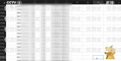 電銷外呼系統公司如何拓客電銷 外呼 系統