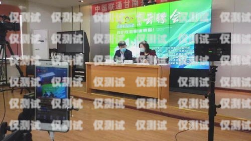 甘南州電話機(jī)器人招聘甘南招聘操作工電話