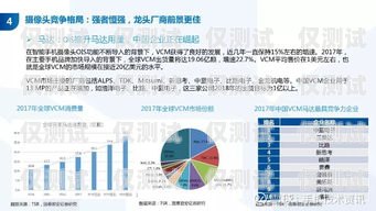 AI 證券外呼系統(tǒng)，提升效率與客戶體驗的創(chuàng)新解決方案證券公司外呼是怎么回事?