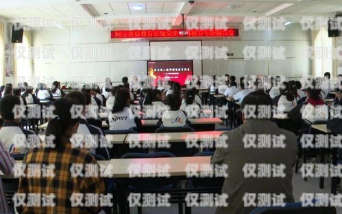 銷(xiāo)售外呼系統(tǒng)的全面分析銷(xiāo)售外呼系統(tǒng)分析報(bào)告
