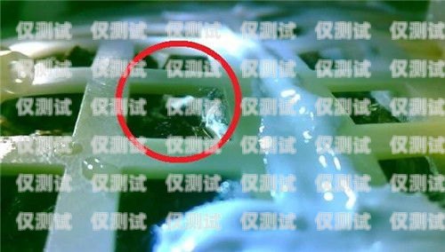 探秘西安電銷卡原理，揭開高效營銷的秘密西安電銷電話卡