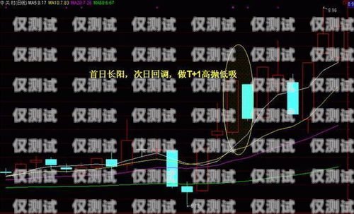 探秘西安電銷卡原理，揭開高效營銷的秘密西安電銷電話卡