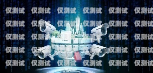 南京智能電話機器人費用解析及優勢南京智能電話機器人費用多少
