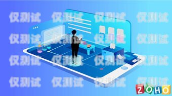 廣西移動外呼系統(tǒng)，提升客戶服務(wù)與營銷效果的利器廣西移動外呼事件