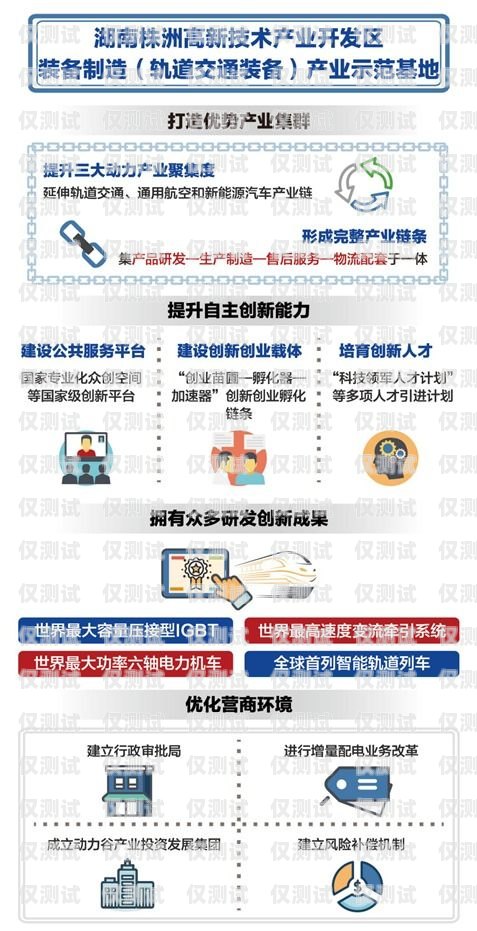株洲外呼型呼叫中心系統(tǒng)，提升客戶服務(wù)與業(yè)務(wù)拓展的關(guān)鍵利器株洲外呼型呼叫中心系統(tǒng)招標