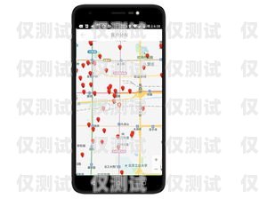 探索易用的電銷手機(jī)卡——提升銷售效率的必備工具易用的電銷手機(jī)卡有哪些