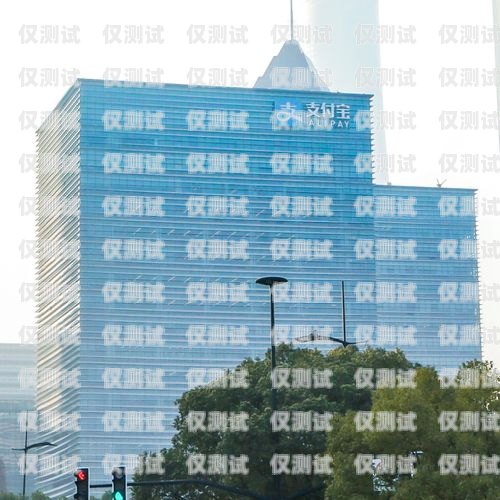濟(jì)南匯源大廈外呼系統(tǒng)，提升客戶服務(wù)與營(yíng)銷效果的利器濟(jì)南匯源大廈屬于哪個(gè)街道辦事處