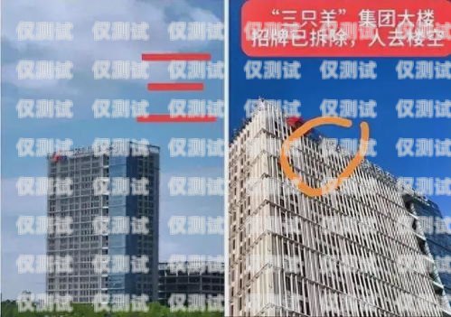 濟(jì)南匯源大廈外呼系統(tǒng)，提升客戶服務(wù)與營(yíng)銷效果的利器濟(jì)南匯源大廈屬于哪個(gè)街道辦事處