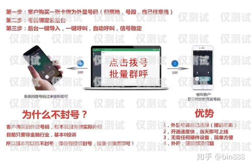 深圳電銷卡批量封停，電銷行業(yè)何去何從？深圳電銷卡批量封停怎么辦