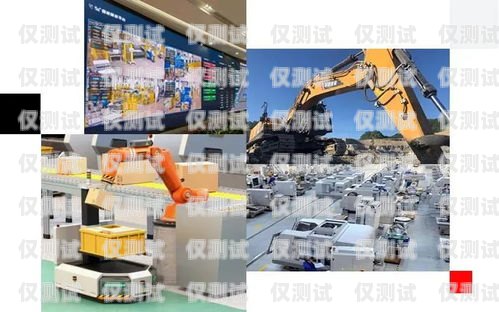 安徽專業外呼系統排名安徽外呼信息科技有限公司