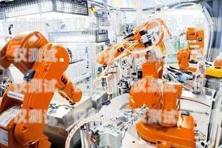 大連迪慶電銷機器人——助力企業銷售的創新利器大連迪慶電銷機器人招聘