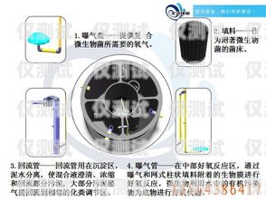 汶上智能外呼系統，提升客戶體驗的創新工具山東智能外呼系統價格