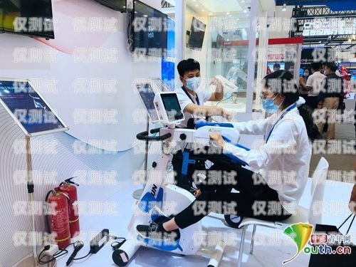 汶上智能外呼系統，提升客戶體驗的創新工具山東智能外呼系統價格