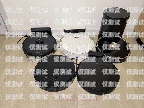 電話機(jī)器人的品牌選擇，全面指南電話機(jī)器人的品牌選擇有哪些