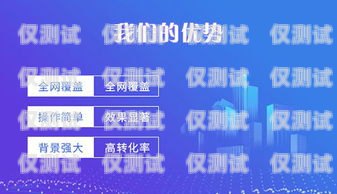 培訓外呼系統(tǒng)開發(fā)公司排名培訓機構(gòu)外呼技巧及術(shù)語