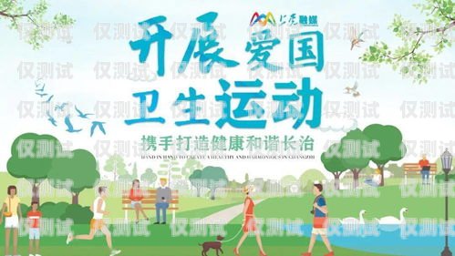 紅橋區(qū)電話機(jī)器人維修指南紅橋區(qū)電話機(jī)器人維修店
