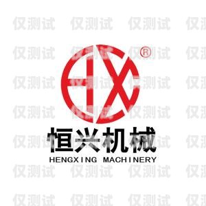 泉州市電話機器人公司有哪些泉州市電話機器人公司有哪些公司