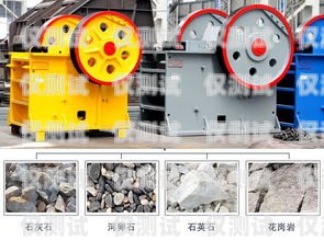甘肅電銷語(yǔ)音機(jī)器人價(jià)格解析甘肅電銷語(yǔ)音機(jī)器人一般多少錢一臺(tái)