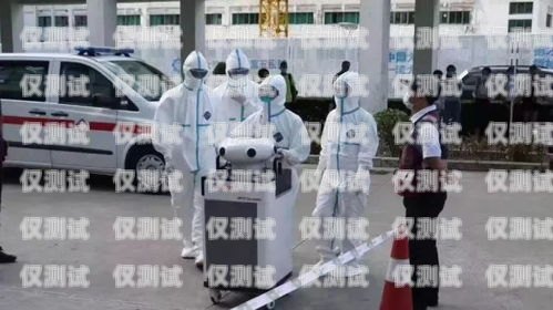 南平電銷機(jī)器人獲客，高效精準(zhǔn)的銷售新途徑南平電銷機(jī)器人獲客情況