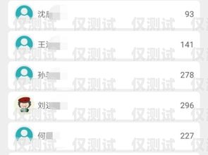 惠州回撥外呼系統怎么樣？回撥外呼系統真的會不封卡嗎?