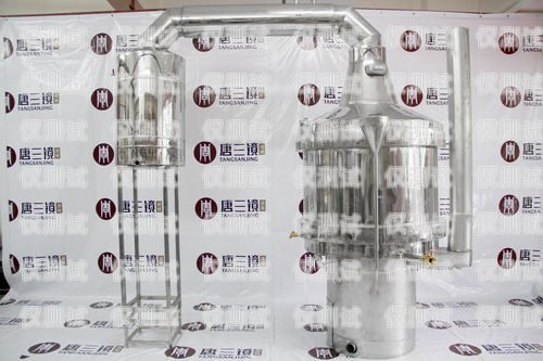 白酒外呼系統，提升銷售效率的利器白酒外包電銷
