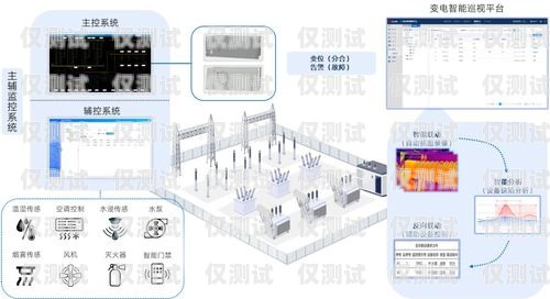 長沙智能外呼系統(tǒng)線路商長沙外呼公司