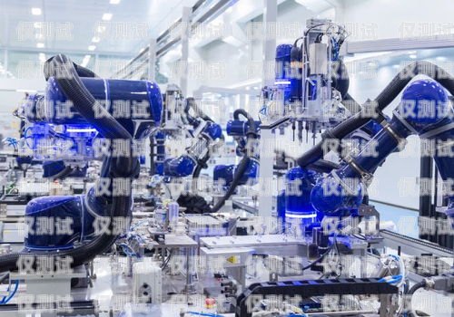 鹽城市 ai 電銷機器人公司，創新科技助力企業發展鹽城市ai電銷機器人公司地址