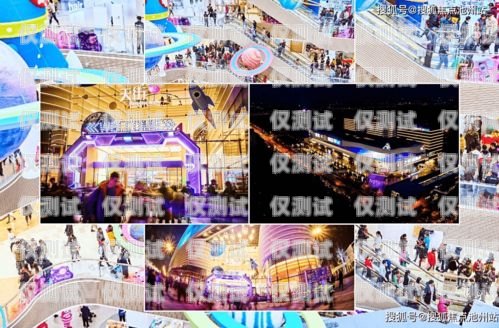 雞西電銷機器人——提高銷售效率的新利器雞西電銷機器人電話號碼查詢
