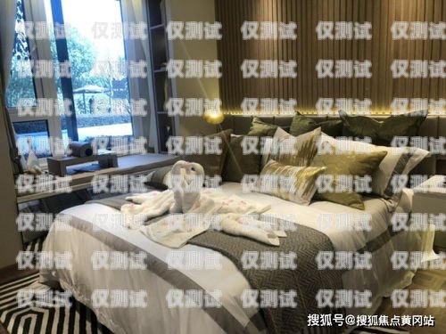 雞西電銷機器人——提高銷售效率的新利器雞西電銷機器人電話號碼查詢