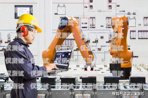 滄州電銷機器人——高效助力企業銷售的智能解決方案滄州電銷機器人廠家價格表