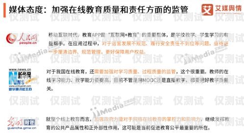 溫州外呼系統維護，保障客戶服務質量的關鍵外呼系統官網