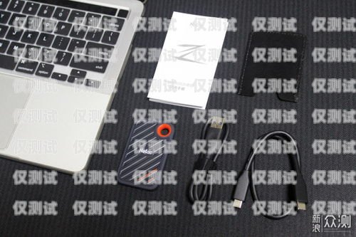 石家莊電銷專用手機卡，助力企業(yè)高效拓展業(yè)務(wù)的利器石家莊電銷專用手機卡在哪里辦