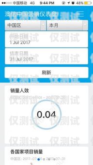 湛江電話營(yíng)銷外呼系統(tǒng)軟件，提升效率與客戶滿意度的利器電話外呼營(yíng)銷系統(tǒng)合法嗎