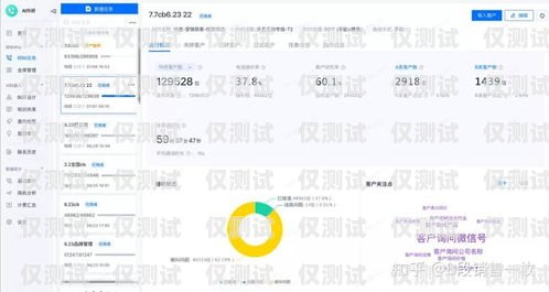 北京外呼系統(tǒng)話費(fèi)，如何節(jié)省成本并提高效率北京外呼系統(tǒng)話費(fèi)查詢