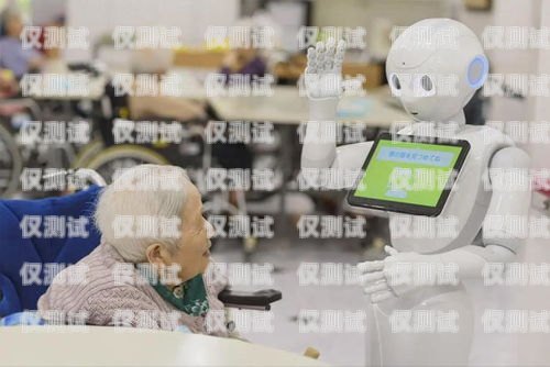 電話機器人，好用的原因與應用電話機器人做什么好用的