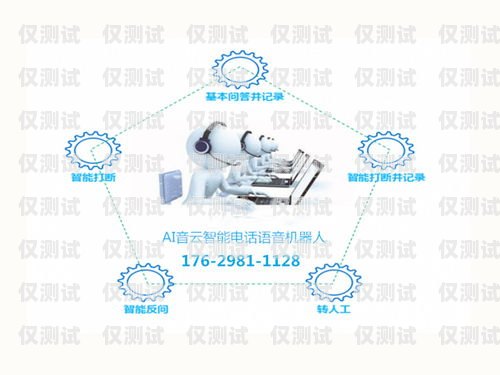 濟源電銷機器人——提升銷售效率的創新解決方案濟源電銷機器人銷售電話