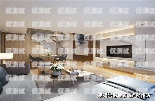 佛山電銷卡外呼系統(tǒng)哪家強？全面解析與比較電銷外呼系統(tǒng)排名