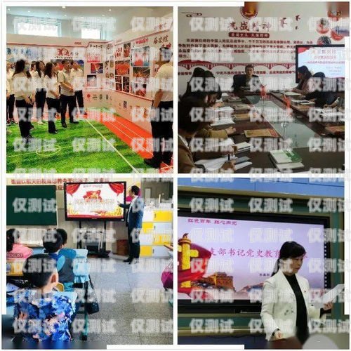 佛山電銷卡外呼系統(tǒng)哪家強？全面解析與比較電銷外呼系統(tǒng)排名