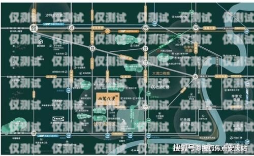 昌平區(qū)電話機器人公司有哪些昌平區(qū)電話機器人公司有哪些公司