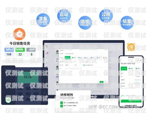 云浮 crm 外呼系統租賃，提升銷售效率的明智之選云外呼系統客服電話