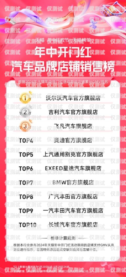 鄭州電銷卡服務商排名榜鄭州電銷卡服務商排名榜最新