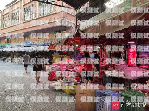 廣州電銷防封卡運(yùn)營商廣州電銷防封卡運(yùn)營商有哪些